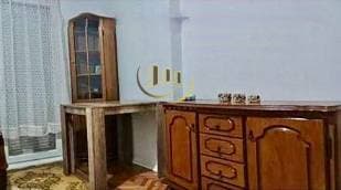 Property #36873 thumbnail 3