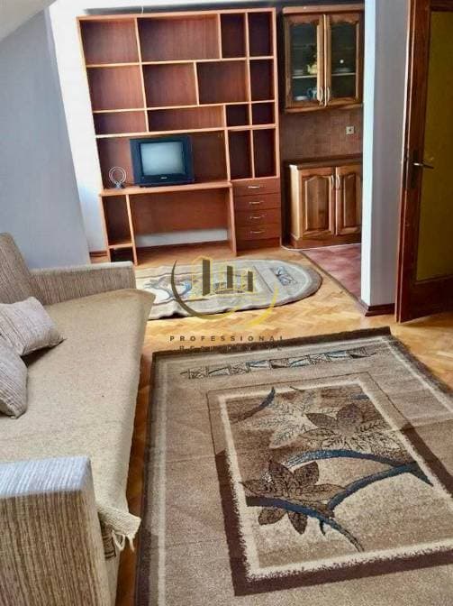 Prona #36958 miniaturë 4
