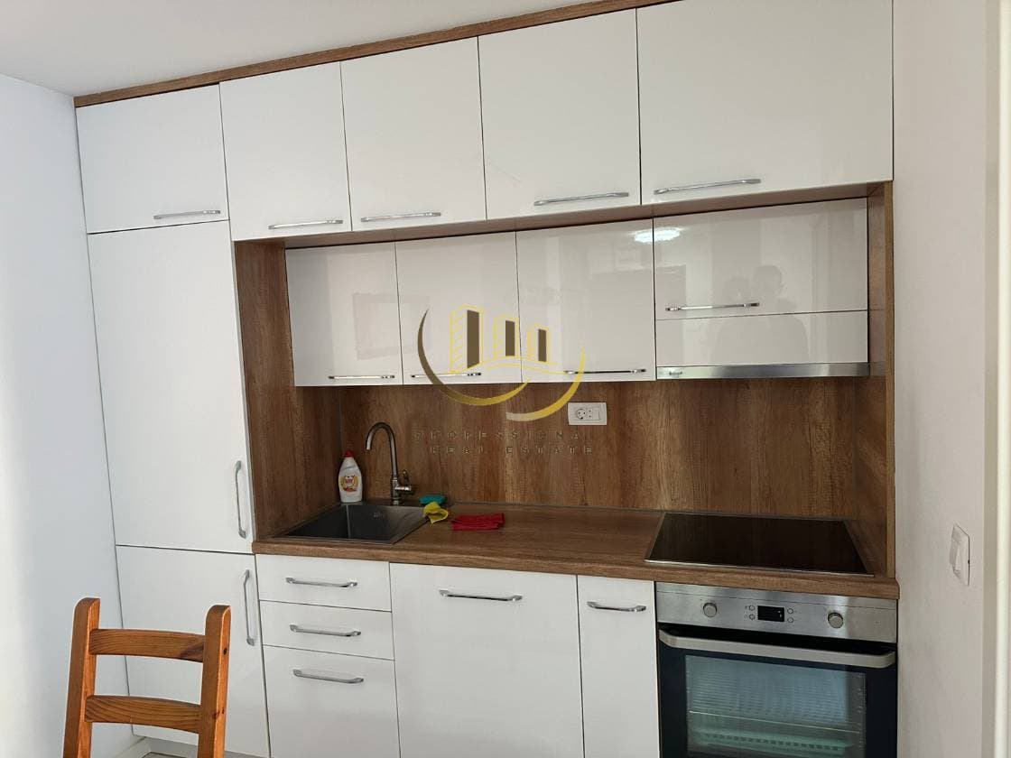Property #37435 thumbnail 5