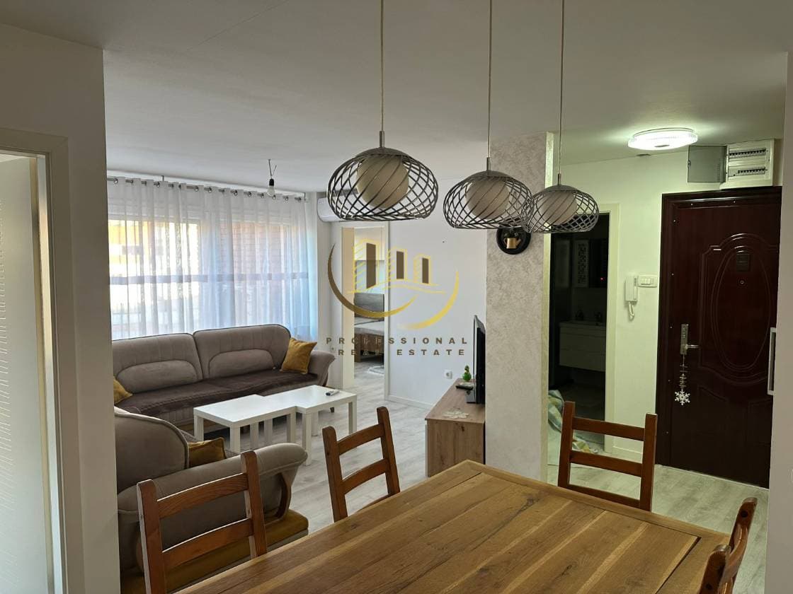 Property #37435 thumbnail 11