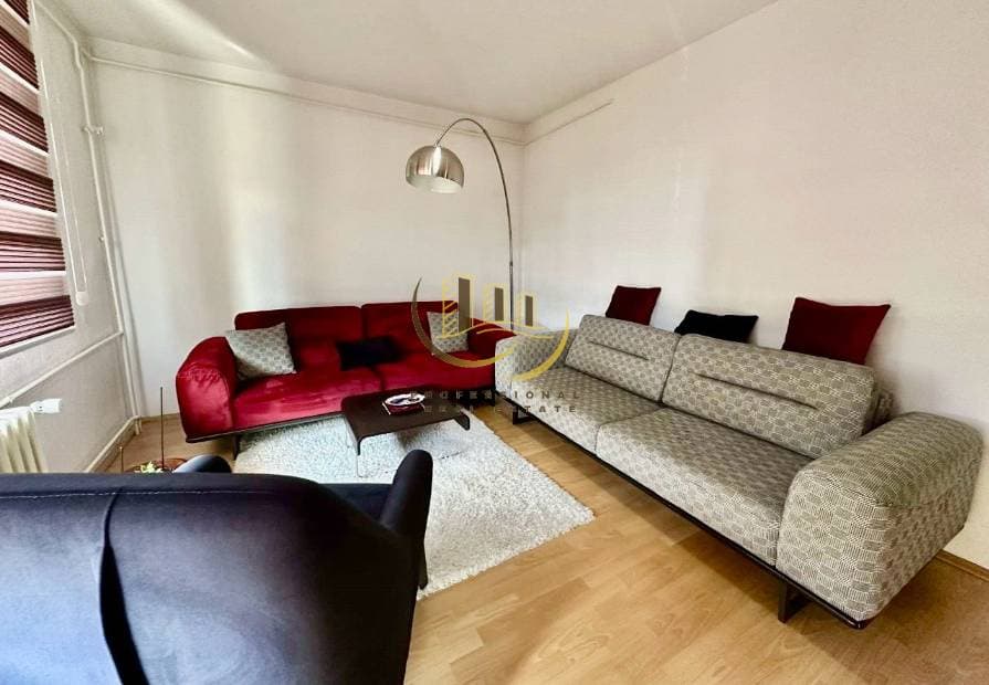 Property #37603 thumbnail 2