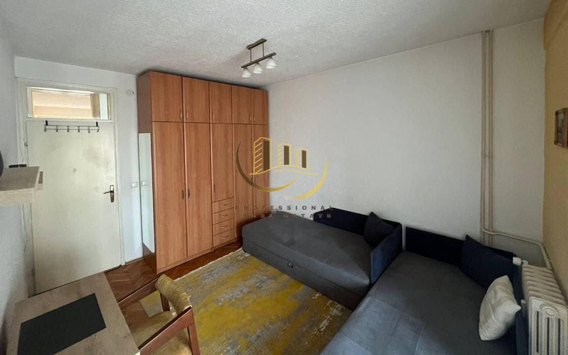 Property #38170 thumbnail 9