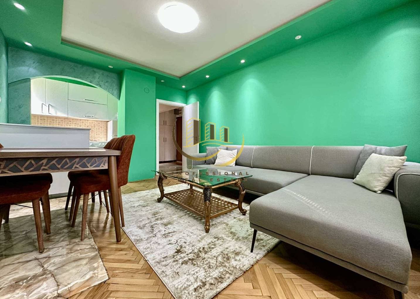 Property #38894 thumbnail 1