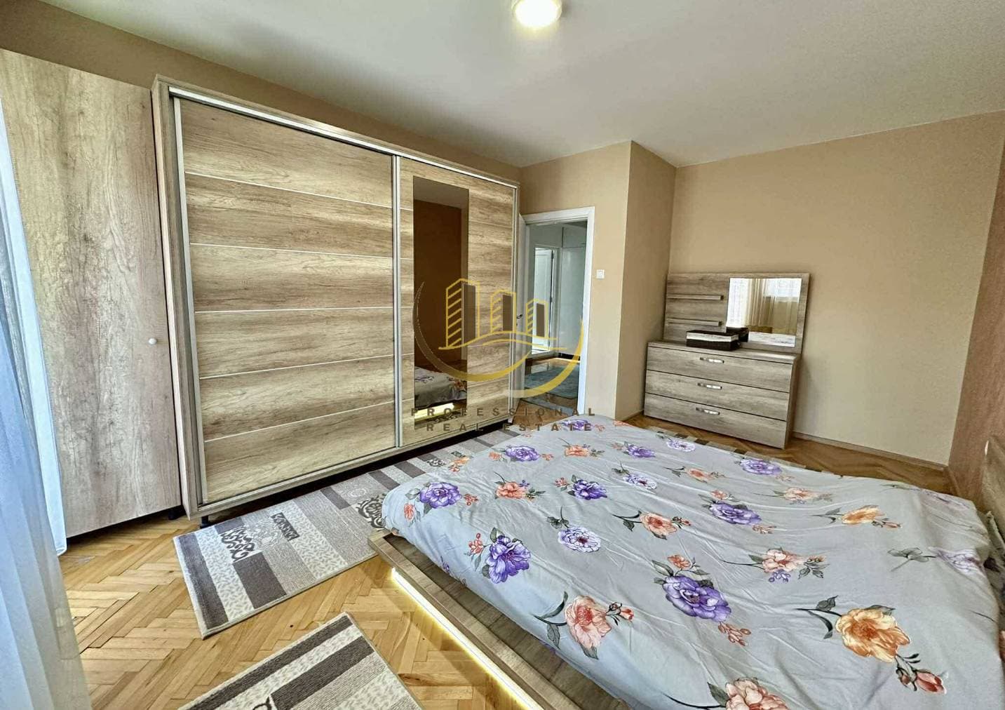 Property #38894 thumbnail 5