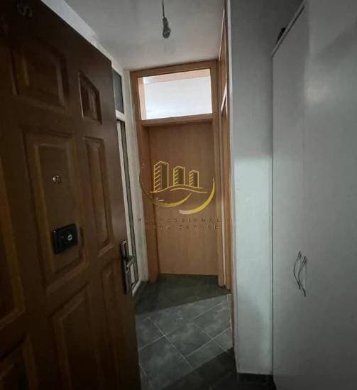 Property #39152 thumbnail 3