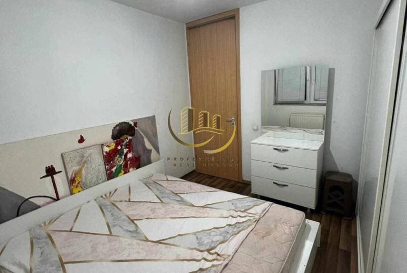 Property #39152 thumbnail 7