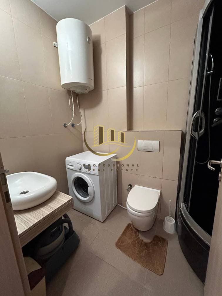 Property #39242 thumbnail 5