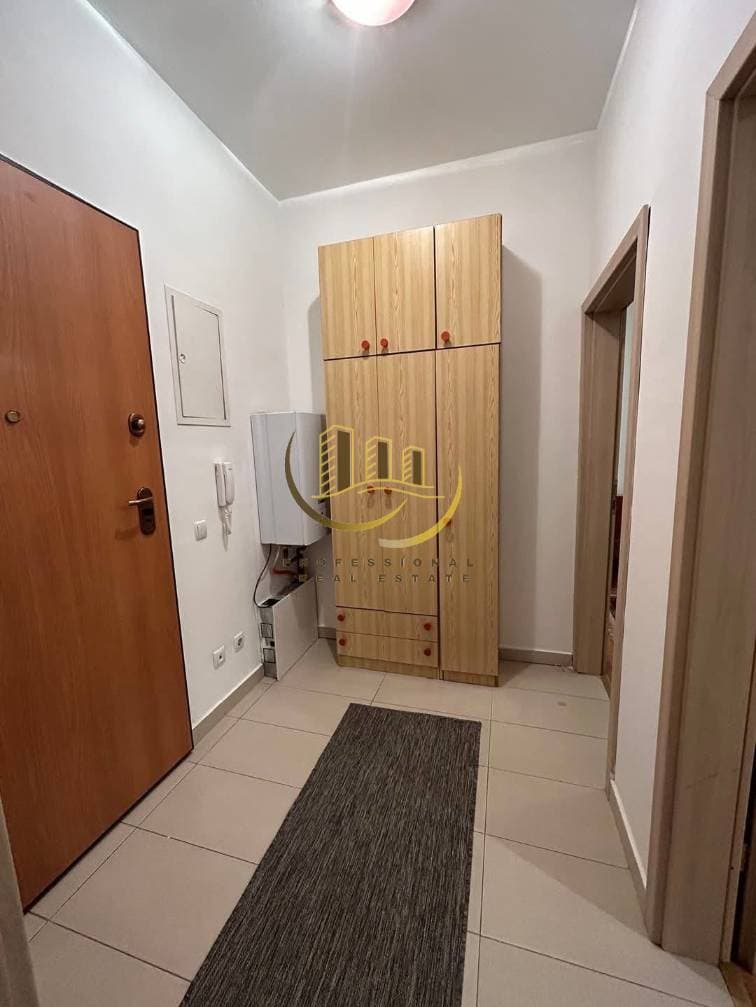 Property #39242 thumbnail 3