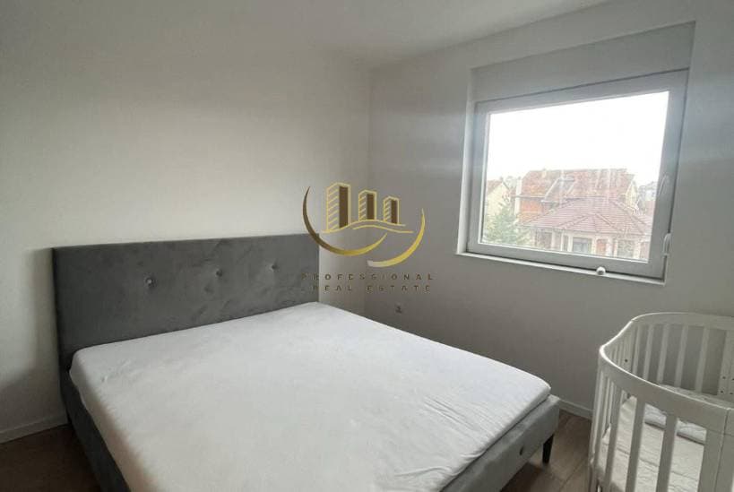 Property #39883 thumbnail 9
