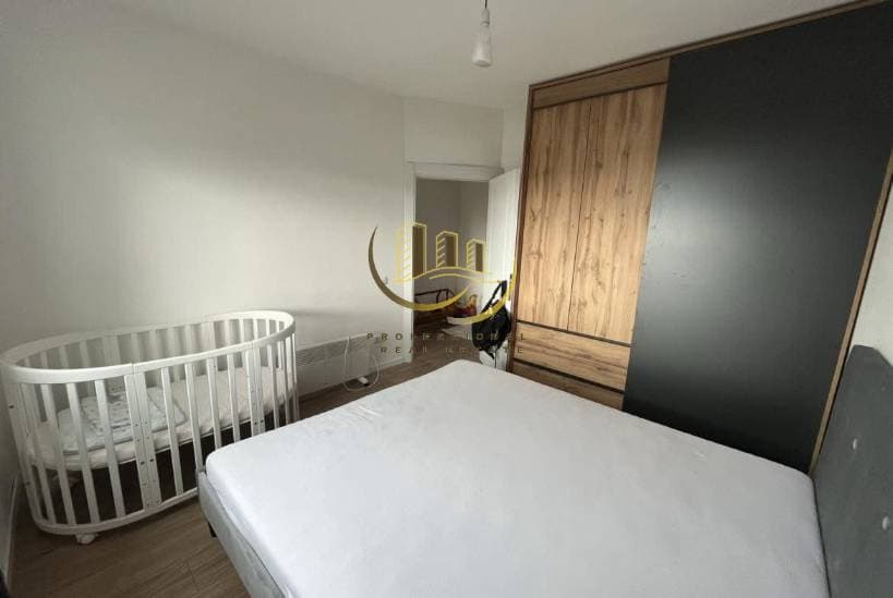 Property #39883 thumbnail 1
