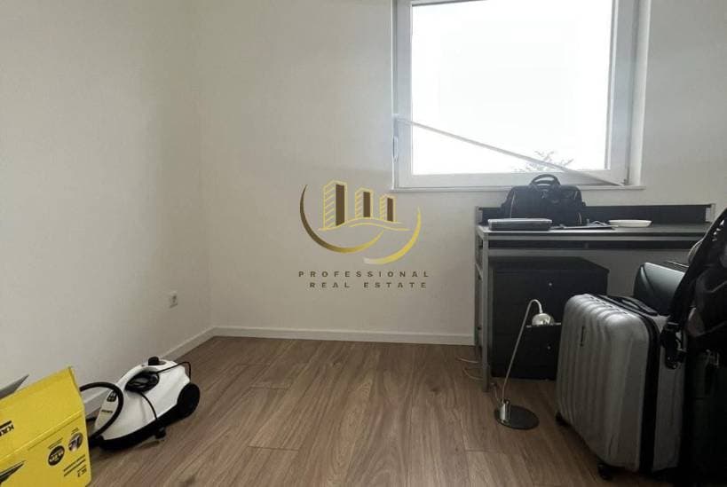 Property #39883 thumbnail 8