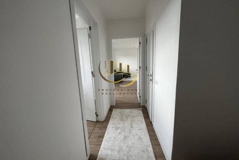 Property #39883 thumbnail 4