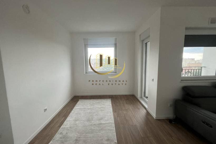 Property #39883 thumbnail 3