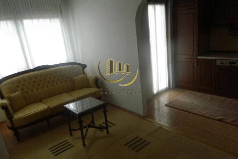 Property #41129 thumbnail 2