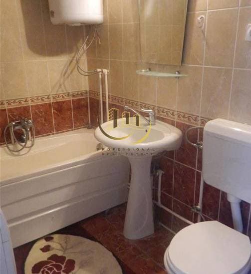 Property #41129 thumbnail 4
