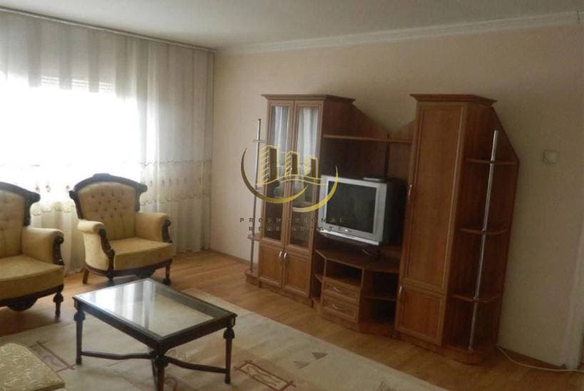 Property #41129 thumbnail 5