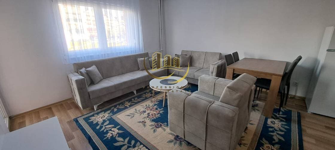 Property #41133 thumbnail 6