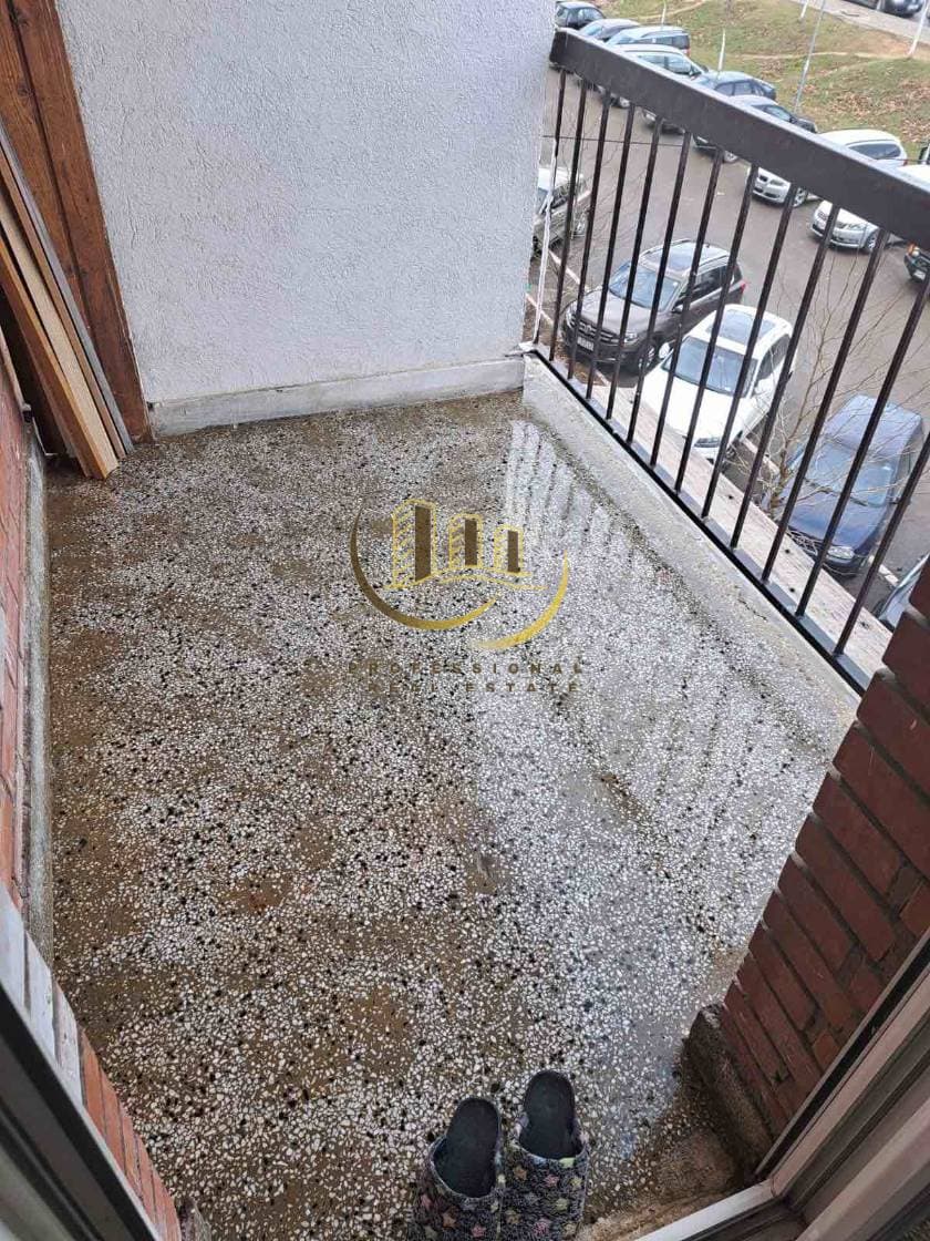 Property #41133 thumbnail 5