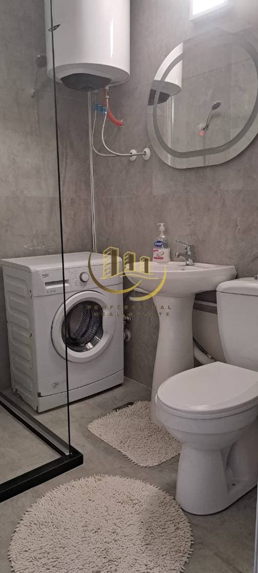 Property #41133 thumbnail 2