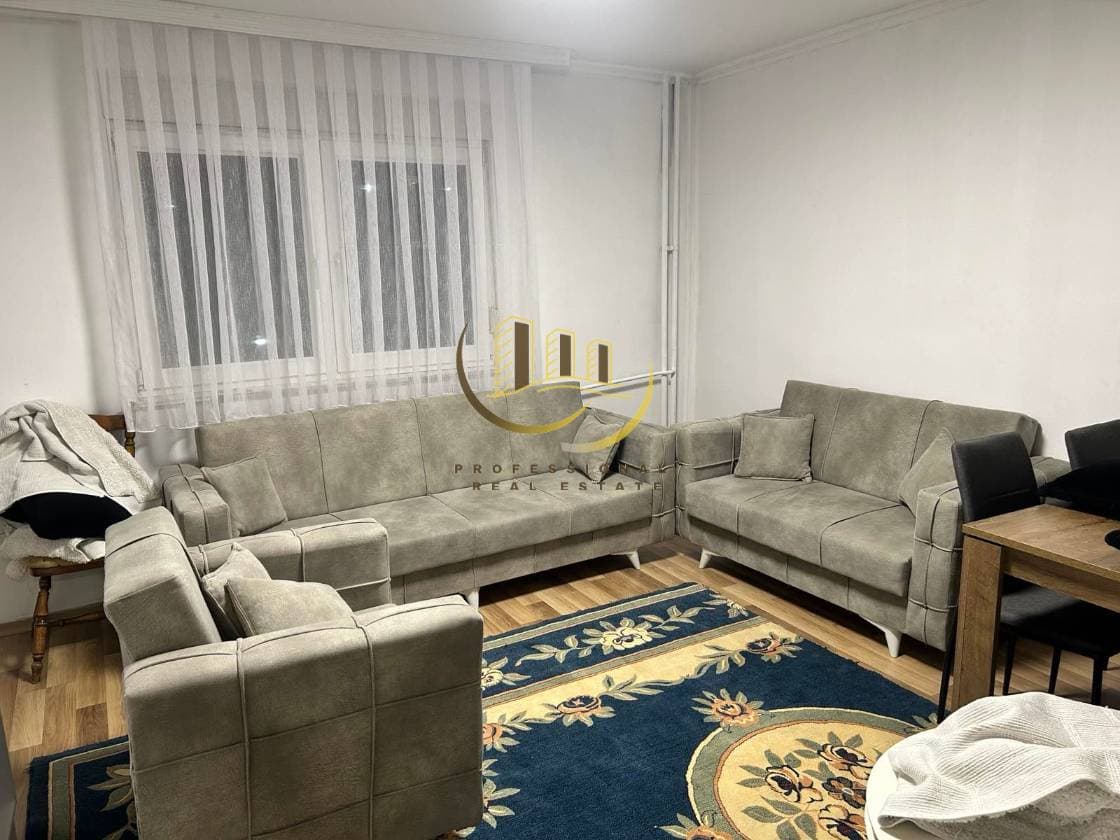 Property #41133 thumbnail 4