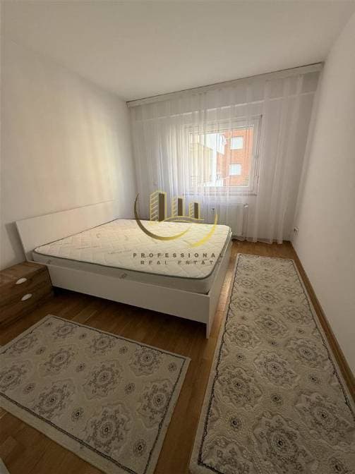 Prona #41829 miniaturë 6