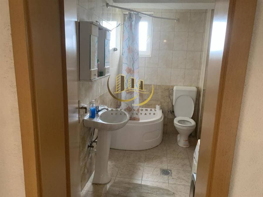 Property #42560 thumbnail 1
