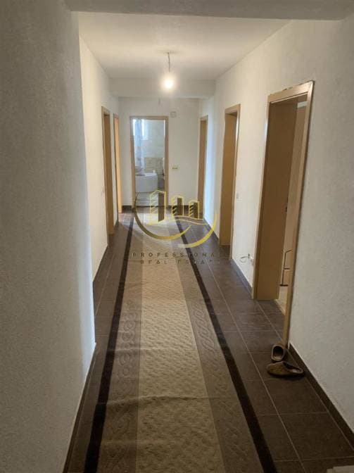 Property #42560 thumbnail 2