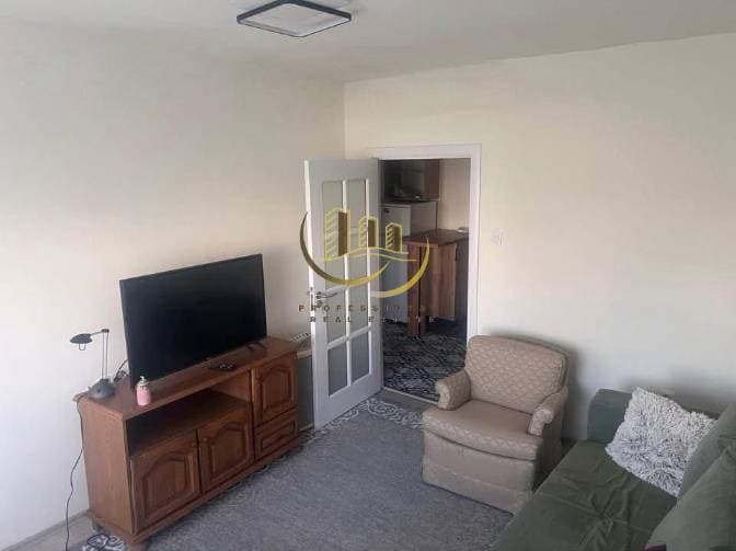 Property #42646 thumbnail 2