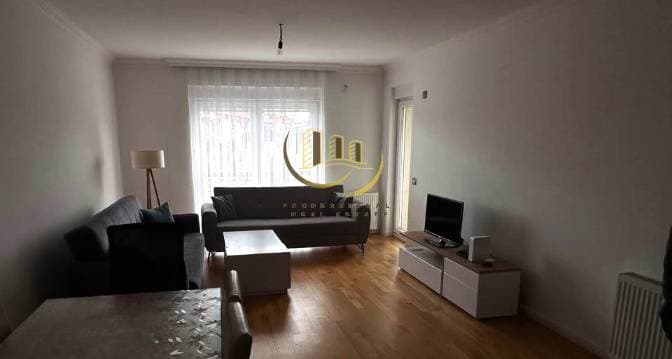 Property #44075 thumbnail 3