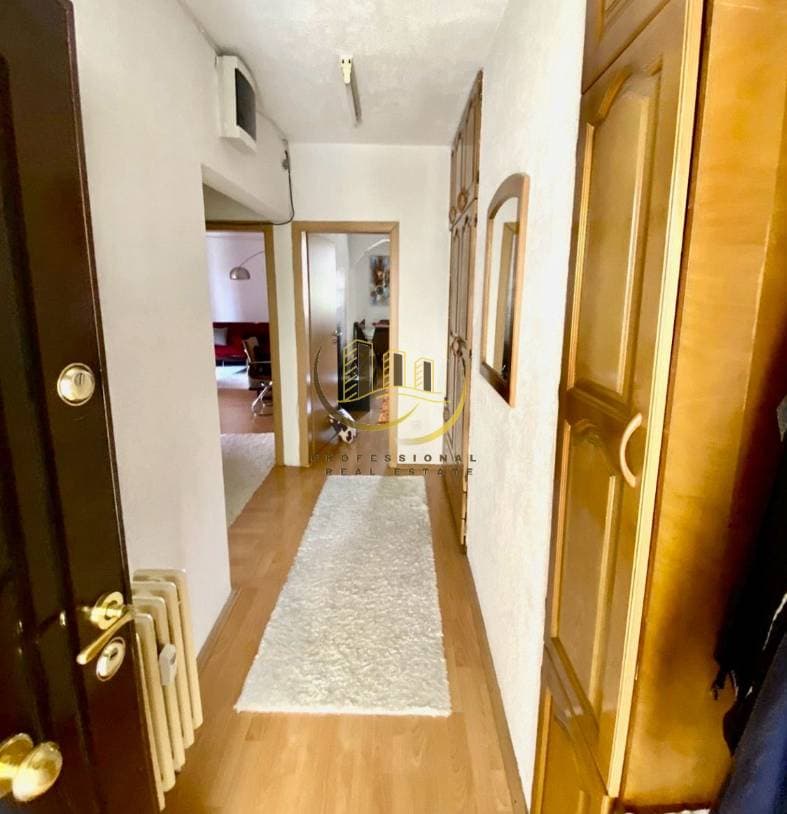 Property #45175 thumbnail 1