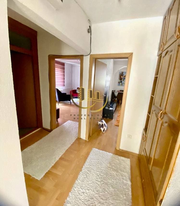 Property #45175 thumbnail 4