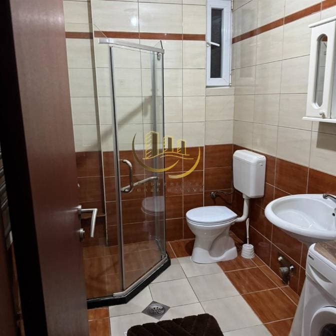 Property #45963 thumbnail 9