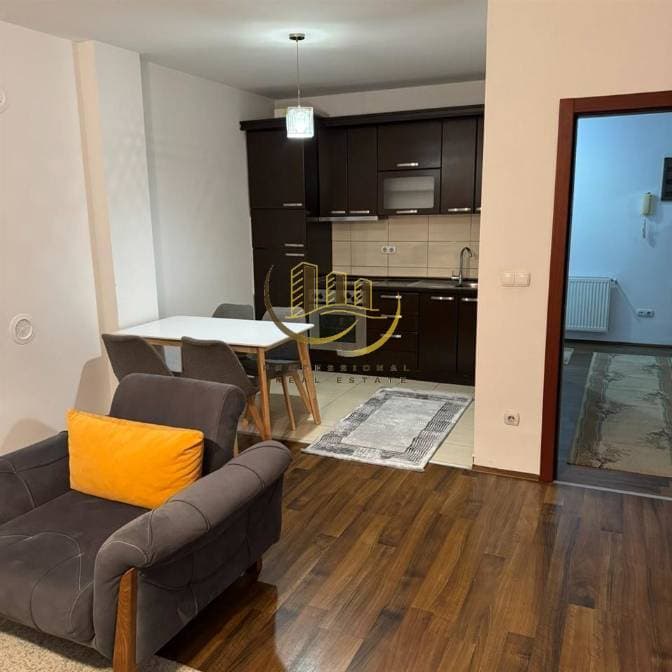 Property #45963 thumbnail 6