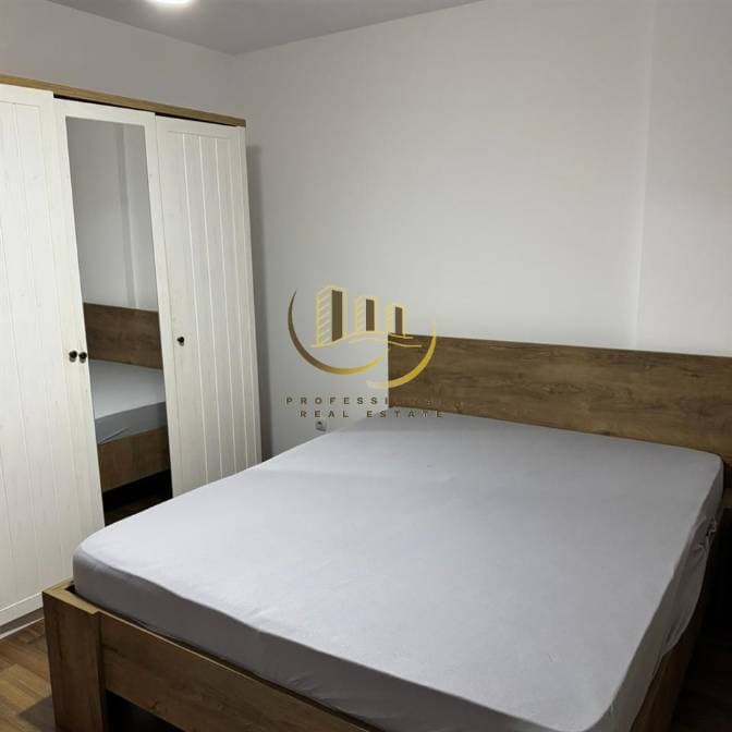 Property #45963 thumbnail 2