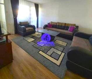 Property #26011 thumbnail 4
