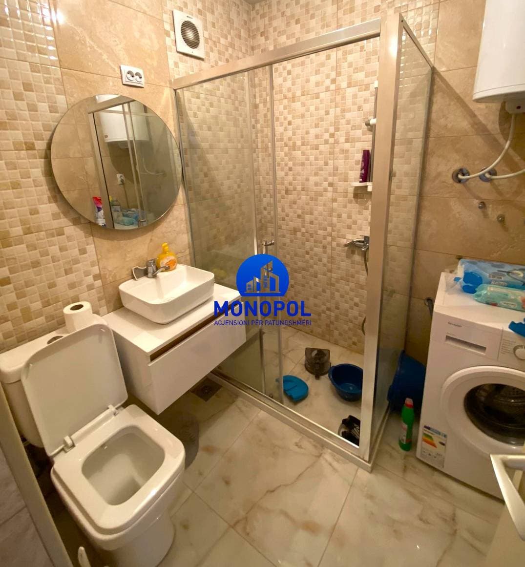 Property #26011 thumbnail 2