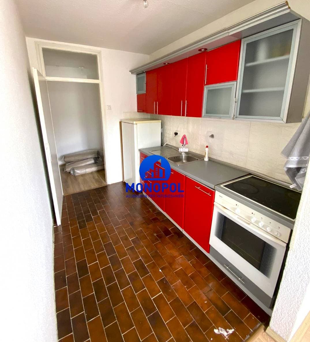 Property #26011 thumbnail 1