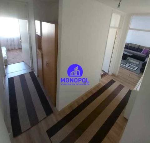 Property #26011 thumbnail 3