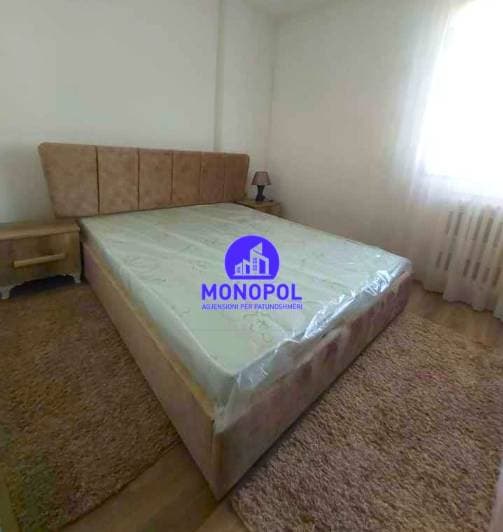 Property #26011 thumbnail 5