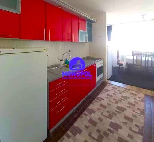 Property #26011 thumbnail 6