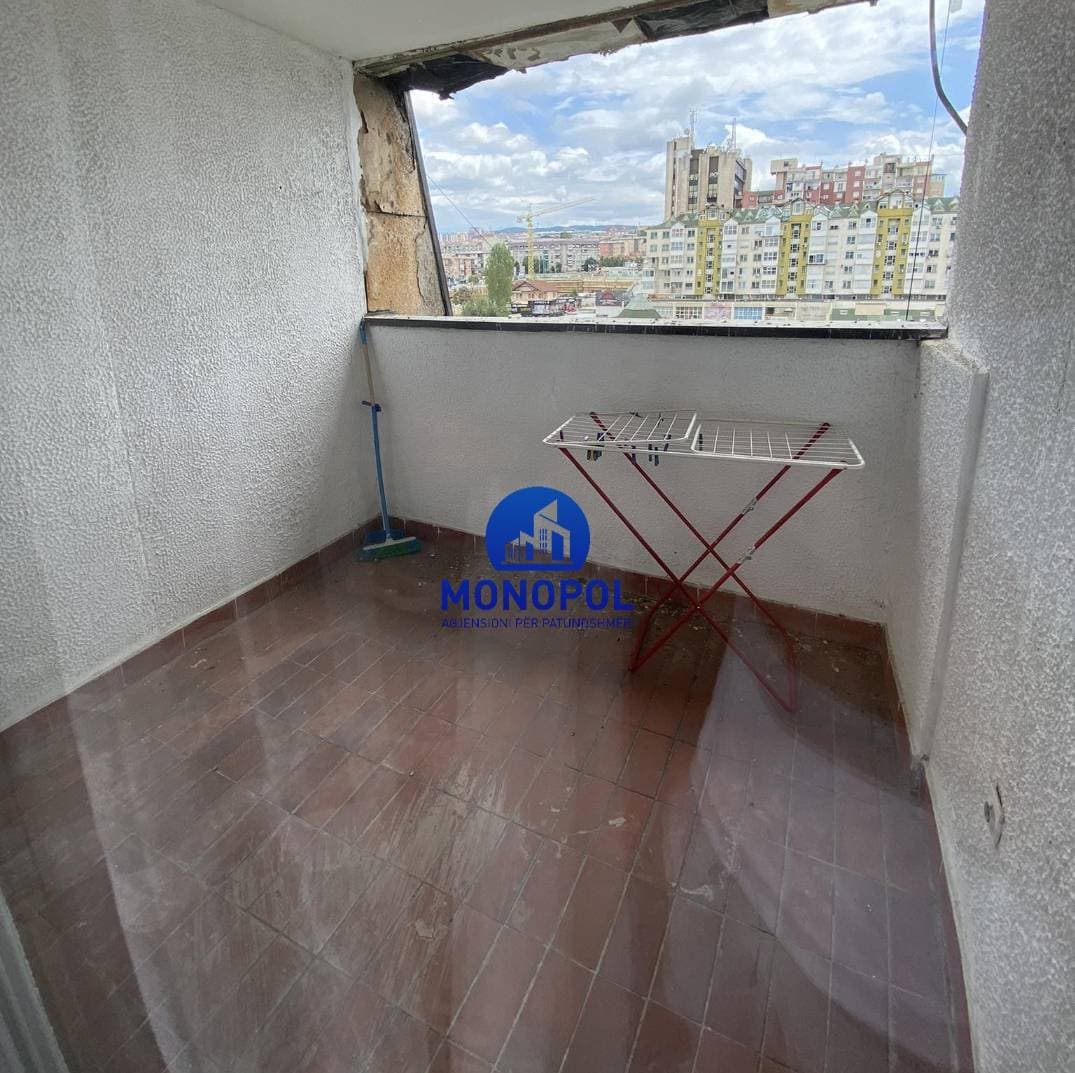 Property #26011 thumbnail 9