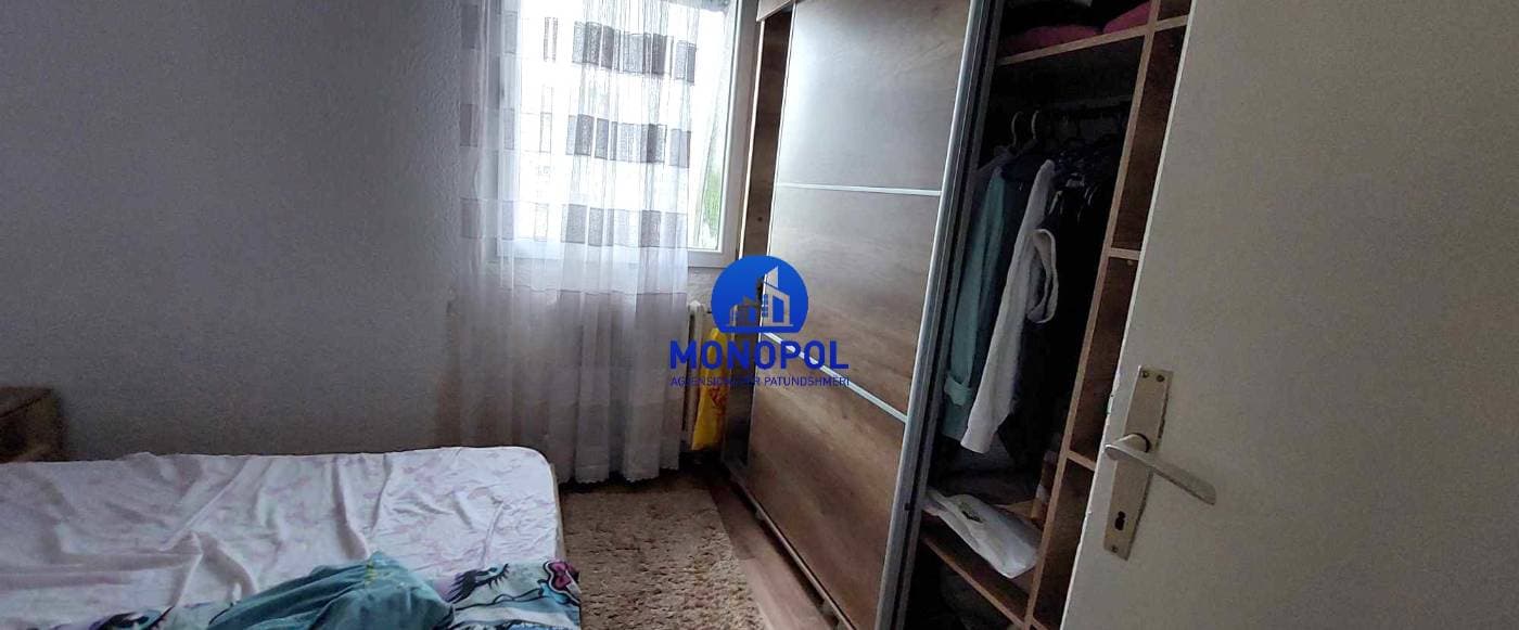 Property #26105 thumbnail 5