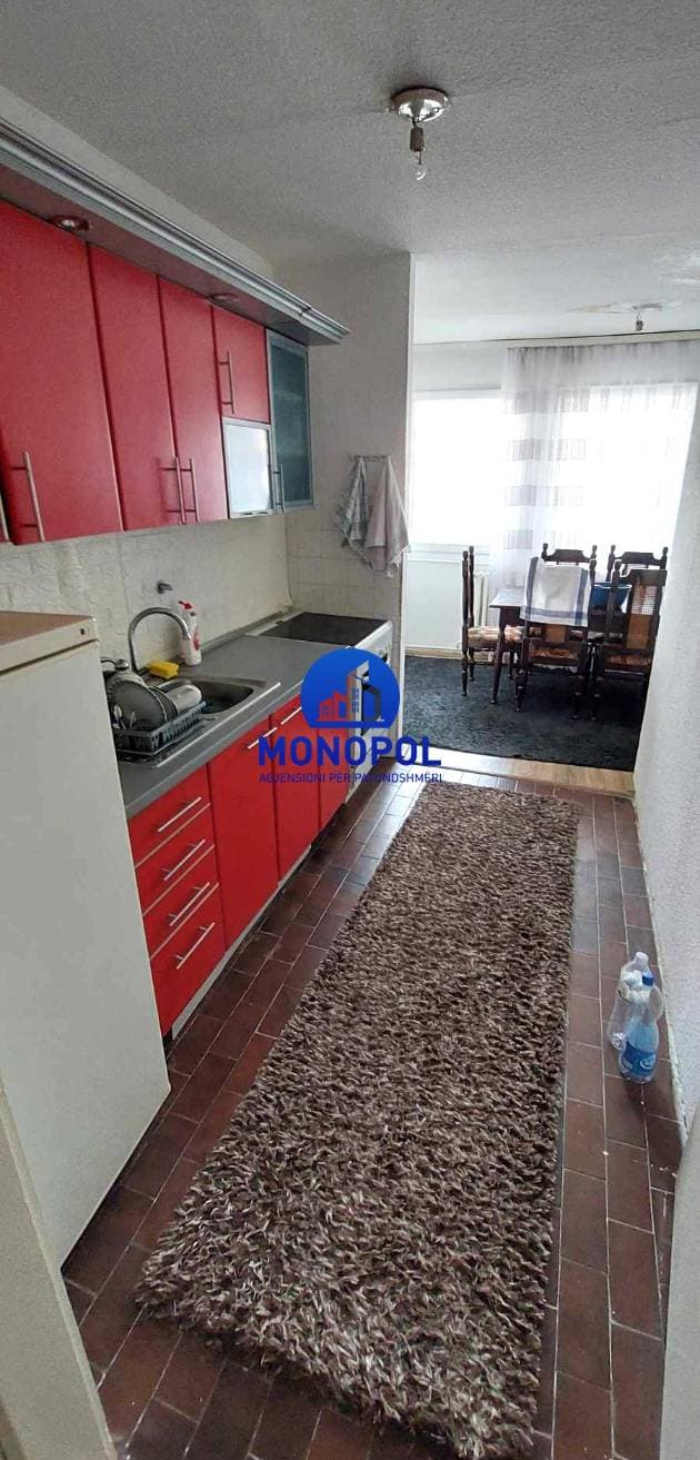 Prona #26399 miniaturë 3