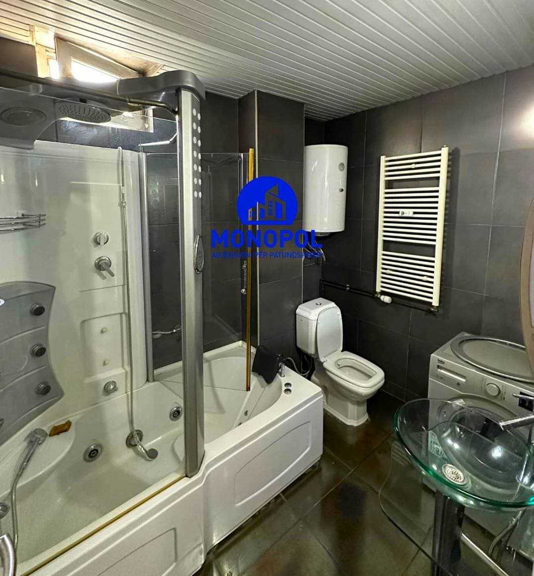 Property #28068 thumbnail 1