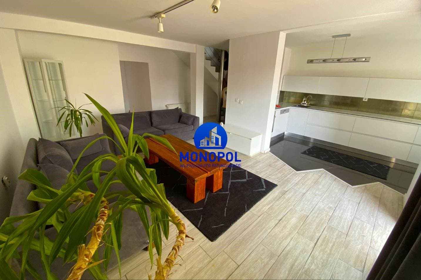 Property #28068 thumbnail 12