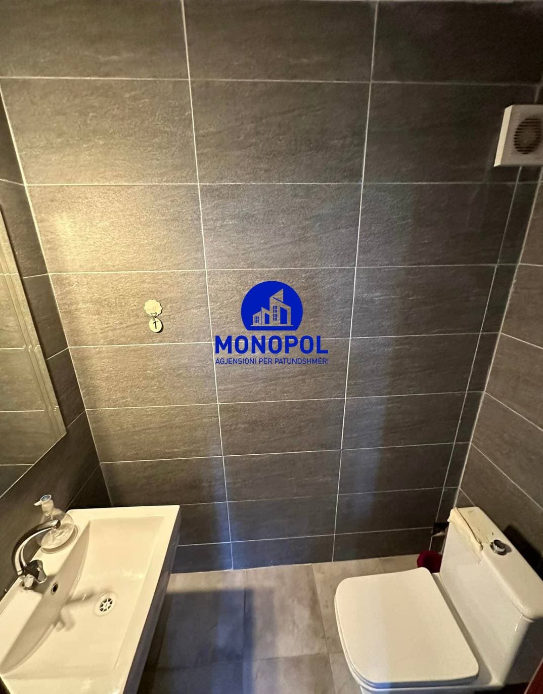 Property #28068 thumbnail 3