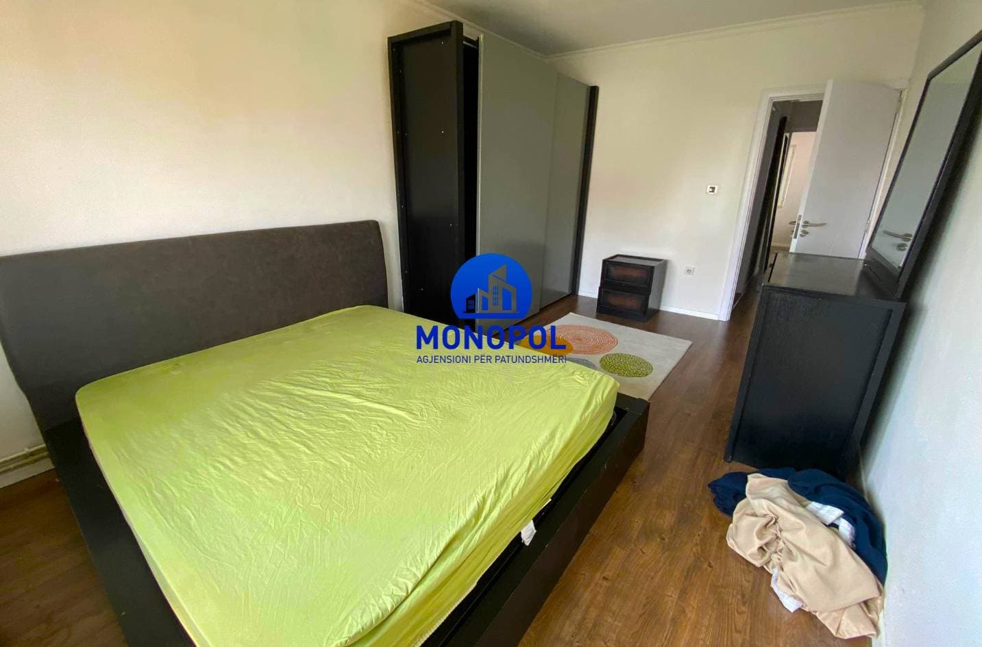 Property #28068 thumbnail 2