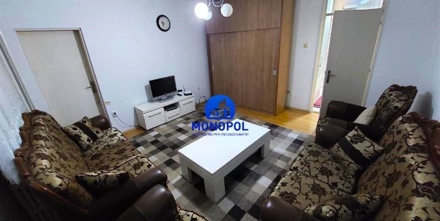 Property #49633 thumbnail 2