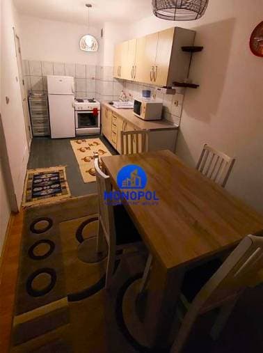 Property #49633 thumbnail 6