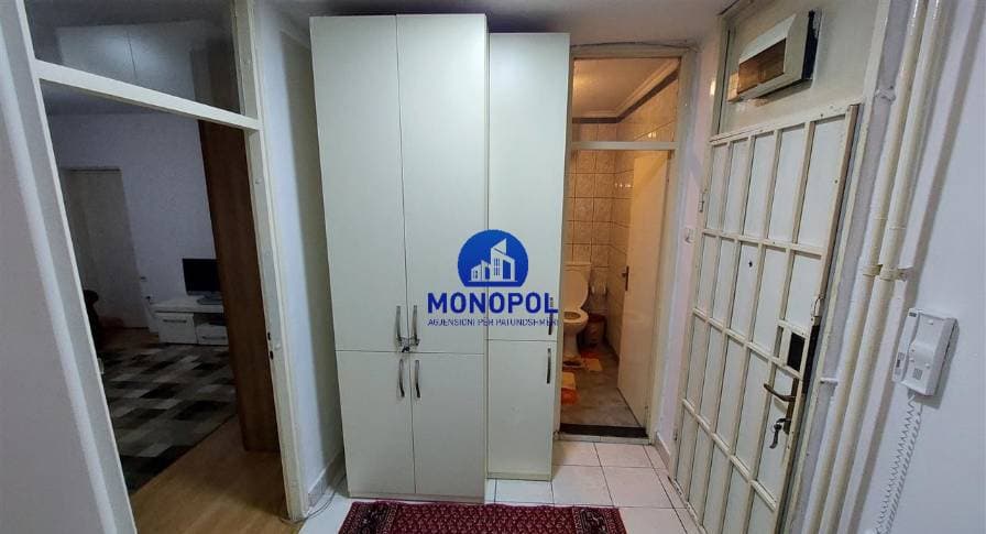 Property #49633 thumbnail 5